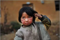 �Ҳ�����������