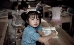 ���������뿴����