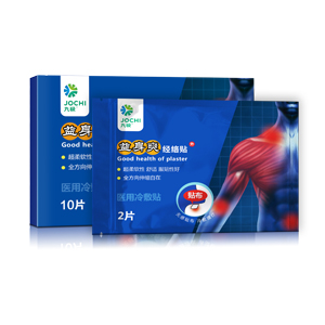 �ŘO����ˬ��(j��ng)�j(lu��)��